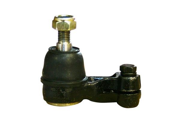 Наконечник рулевой 50019 50019 ASAM
