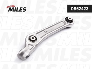 Рычаг передней подвески правый AUDI A4/A5 15- (LEMFORDER 3961101) DB62423 DB62423 MILES