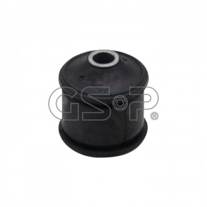 сайлентблок рычага!\ Mitsubishi Pajero Pinin/IO H61W-H77W 99-05 514941 GS P