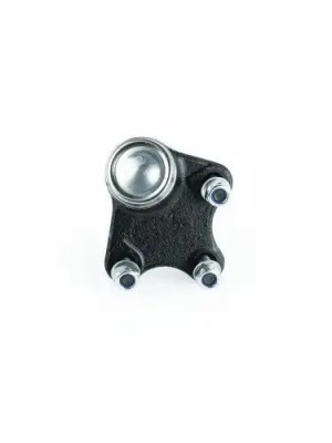 опора шаровая правая! Skoda Fabia all 99>, VW Polo all 02> Z36951 ZENTPARTS