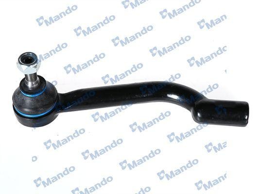 NISSAN X-TRAIL (T31) (2007>) MTG055271 MANDO