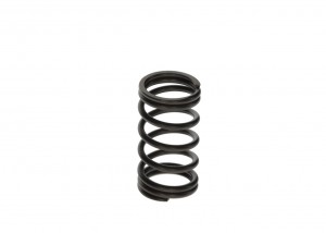 Пружина RENAULT сжатия ТНВД BOSCH F00N200141 BOSCH