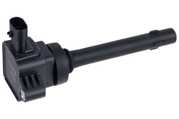 катушка зажигания!\ Great Wall Hover H6 11>/M4 13-16, Haval F7 2.0i/1.5T 18> 61-00327-SX STELLOX
