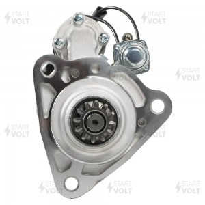 Стартер LST0703 START VOLT
