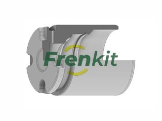 Поршень TOYOTA Rav 4 (00-05) суппорта тормозного переднего FRENKIT P384709 FRENKIT