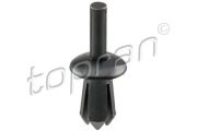 КРЕПЛЕНИЕ ОБШИВКИ MB/BMW/CITROEN 501 948 HANS PRIES