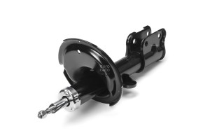 HYUNDAI SANTA FE (CM) (2005>) 4810181R METACO