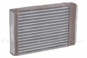 CHEVROLET AVEO (T300) (2011>) LRH0595 LUZAR