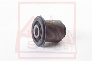 Сайлентблок, рычаг независимой подвески колеса 0301012 0301-012 ASVA