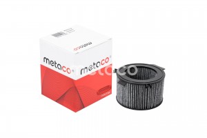 VW TRANSPORTER T4 91> УГОЛЬНЫЙ 1010114C METACO