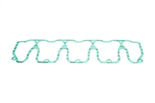 прокладка клапанной крышки! (к)\ FAW Besturn B50 17>, DEUTZ Z18530 ZENTPARTS