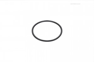 Фильтр масляный 1020102 1020102 METACO