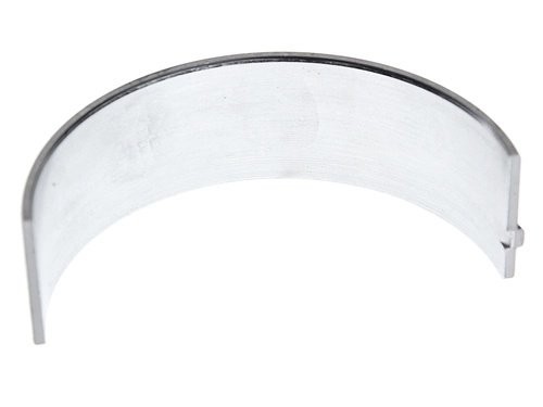 Вкладыш КАМАЗ,ПАЗ дв.CUMMINS ISBe,ISDe коренной нижний d=0.00 MOVELEX 3978820MX MOVELEX