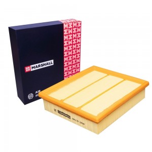 Фильтр воздушный Changan UNI-K 20- MA9139 MA9139 MARSHALL