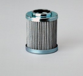 фильтр гидравлический! картридж H67.8 D56 d28.5\ Hitachi, John Deere, Komatsu, V P762904 DONALDSON