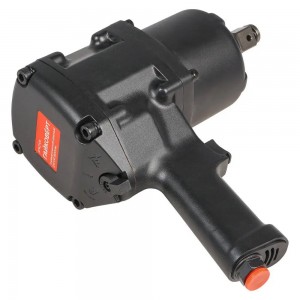 Гайковерт пневматический ударный 3/4DR 1800Нм (ATAZ104) ATAZ104 AIRLINE