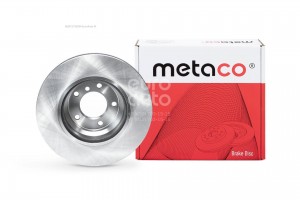 BMW 1-СЕРИЯ /3-СЕРИЯ E90/92 (2006>) 3050384 METACO