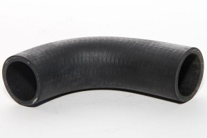 Патрубок ГАЗ-3302 ЕВРО-3 отопителя заднего ВПТ 2246413 VOLGO PROM TRANS