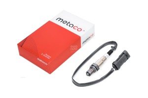 OPEL/NISSAN/RENAULT 6346027 METACO