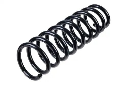 пружина задняя! 42 442 22 KIA Ceed 1.4 Estate 07> Z38069 ZENTPARTS