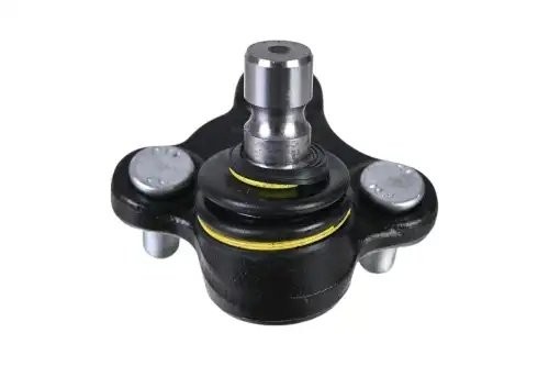 опора шаровая правая! Hyundai Sonata/Tucson 14> Z37123 ZENTPARTS