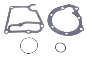 Насос водяной MERCEDES дв.OM366 SKF VKPC7000 SKF