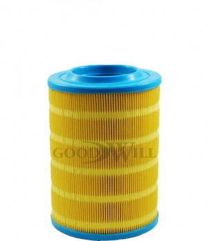 Фильтр воздушный AG219 AG 219 GOODWILL