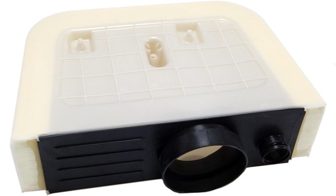 Фильтр воздушный A33019 A33019 AZUMI