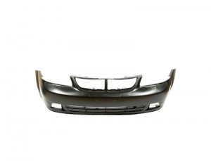 CHEVROLET LACETTI (2004>) МАТОВЫЙ / 2005>> СЕДАН/ УНИВЕРСАЛ CV04131BAS TONG YANG