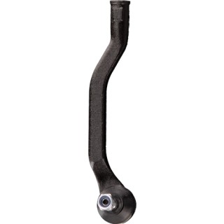 Наконечник рулевой тяги Renault Megane III 2008-, 39039 39039 FEBI BILSTEIN