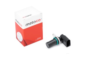 BMW 3-СЕРИЯ E36 (1991-1998)/3-СЕРИЯ E46 (1998-2005 6364-029 METACO