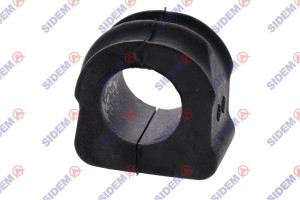 Втулка стабилизатора VW/Audi/Seat/Skoda 863812 863812 SIDEM