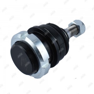 Опора шаровая JB31011 JB31011 JIKIU