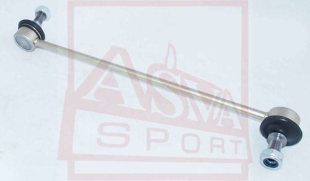 ТЯГА СТАБИЛИЗАТОРА ПЕРЕДНЯЯ SUZUKI 0723RW 0723-RW ASVA