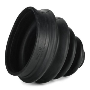 к-кт пыльника ШРУСа наружного!\ Fiat Doblo/Idea 1.3JTD/1.9JTD 00>/Punto 1.9JTD 0 780290 GS P