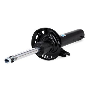 VW TIGUAN (2007-2011)/TIGUAN (2011>) 22183750 BILSTEIN