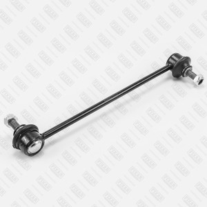 LADA VESTA (2015>) FP0858 FIXAR