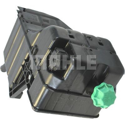 Бачок расширительный 566*289*444 12,2 л MB Actros CRT 33 000P MAHLE KNECHT