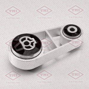 FORD MONDEO III TEG1134 TATSUMI