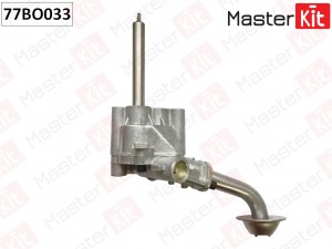 Насос масляный VAG AEK,AFT 77BO033 77BO033 MASTER KIT