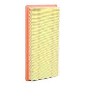 Фильтр воздушный FIAT Bravo (07-),Doblo (10-),Grande Punto (05-) (1.4) FILTRON AP0923 FILTRON