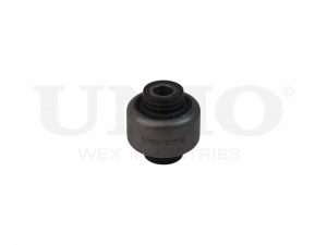 С/блок передний переднего нижнего рычага RMP-20088 UNIO