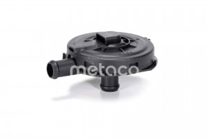 AUDI A4 [B6]/ A6 [C5]/ A8 (1998-2002) 6714010 METACO