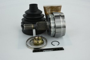 ШРУС 1610-163A48 1610-163A48 FEBEST