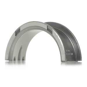 вкладыши коренные! +0.25\ BMW E34/E36/E46 2.0/2.3/2.4D/2.5D M20/M50-M52 80> 87369610 KOLBENSCHMIDT