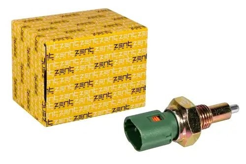 датчик заднего хода!\ Mitsubishi Carisma 1.6i/1.9TD 95-99 Z05118 ZENTPARTS