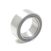 Подшипник компрессора кондиционера (35x52x20) NSK ZA35BD5222T1XDDUM01 NSK