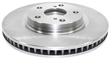 Диск тормозной передний TOYOTA CAMRY 16-/RAV 4 18- BR21303T BR21303T SB NAGAMOCHI