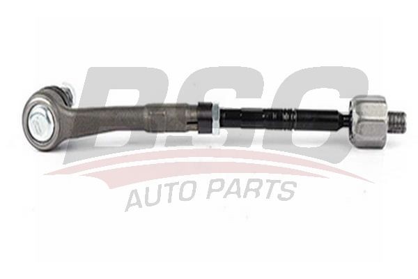 Тяга рулевая BMW ( E60-E63) без наконечников левая/правая BSG BSG 15-310-029 BSG