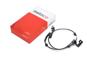 HYUNDAI SOLARIS (2010>)RIO 2011> седан 6300235 METACO